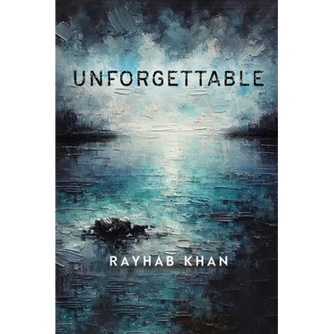Unforgettable