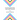 Cyan Magenta Yellow Black