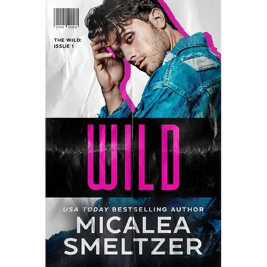 Wild