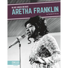 Aretha Franklin