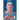Slam Dunk, Vol. 6: Nothing to Lose