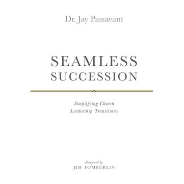 Seamless Succession