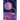 Let the Moon Wobble