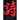 The Chinese Written Character as a Medium for Poetry