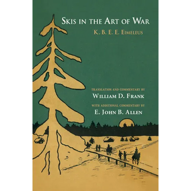 Skis in the Art of War