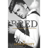 Bred