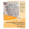 The Language of Compliance: A Glossary of Terms, Acronyms, and Extended Definitions