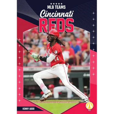Cincinnati Reds