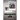 Snapshots in a Life