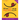 Never Eat Your Emotions Again, Book 3: Showing The World Who You Really Are
