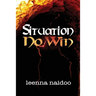 Situation No Win