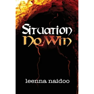 Situation No Win