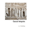 Classical Antiquities
