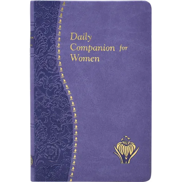 Daily Companion for Women