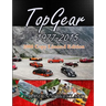 Top Gear; 1977 - 2015; 2000 Copy Limited Edition