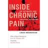 Inside Chronic Pain