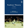 Fashion Theory: A Reader