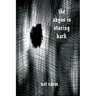 The abyss is staring back