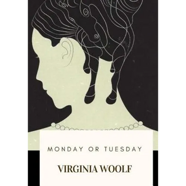 Monday or Tuesday