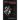 You, Human: An Anthology of Dark Science Fiction, Vol. 2