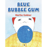 Blue Bubble Gum