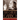 The Great Garbo