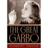 The Great Garbo