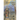 Ashtavakra Gita (bootleg version)