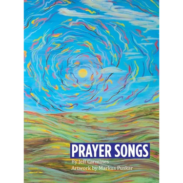 Prayer Songs