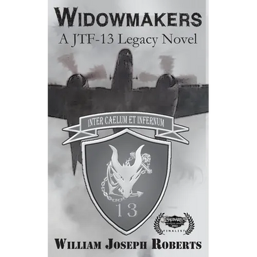 Widowmakers