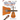 The Tres Cubano Chord Bible: Cuban and Puerto Rican Tunings 1,536 Chords