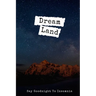 Dream Land: Say Goodnight To Insomnia