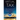 Virtual Tax