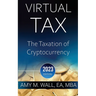 Virtual Tax