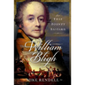 William Bligh: That Bounty Bastard