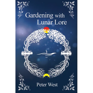 Gardening with Lunar Lore