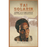 Tai Solarin