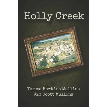 Holly Creek