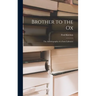 Brother to the Ox; the Autobiography of a Farm Labourer