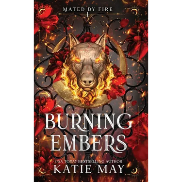 Burning Embers
