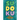 Sudoku Level 4: Super Hard! Vol. 19: Play 9x9 Grid Sudoku Super Hard Level 4 Volume 1-40 Play Them All Become A Sudoku Expert On The Road Paper Logic