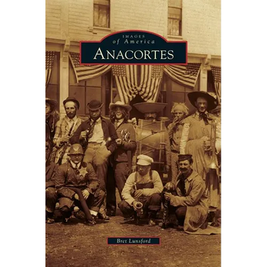 Anacortes