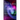 The Love of Spirit: My Journey Into Mediumship