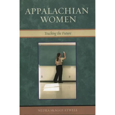 Appalachian Women