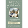 Gifts of Gratitude: A Journey of Remembrance and Connection