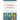 Reimagining Democracy: Communication Activism, Social Justice, and Prefiguration in Participatory Budgeting