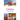 Odisha: A State Study Guide