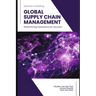 Global Supply Chain Management