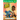 World of Reading: Star Wars: Young Jedi Adventures: The Young Jedi