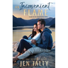 An Inconvenient Flame
